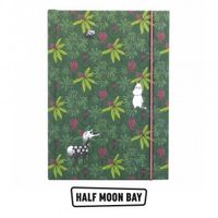 мумини - 34419 новини