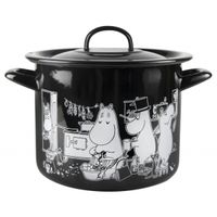 мумини - 18176 новини