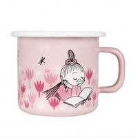 мумини - 61478 награди