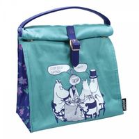 мумини - 87390 предложения