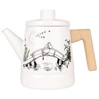 мумини - 65439 отстъпки