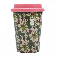 мумини - 51696 цени