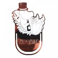 мумини - 30816 предложения