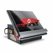 онлайн машини - 64862 бестселъри