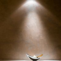 перлени мазилки - 33606 възможности