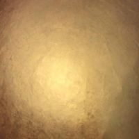 перлени мазилки - 51518 комбинации