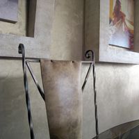 перлени мазилки - 67041 награди