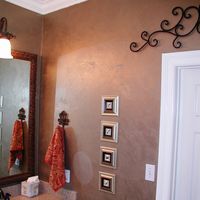 перлени мазилки - 85200 клиенти