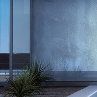 перлени мазилки - 9547 оферти