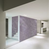 перлени мазилки - 97931 снимки