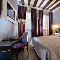 перлени мазилки - 4892 новини