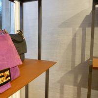 перлени мазилки - 24453 разновидности