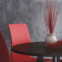 перлени мазилки - 7309 промоции