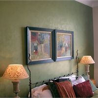 перлени мазилки - 52654 възможности