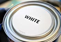 перлени мазилки - 12080 комбинации