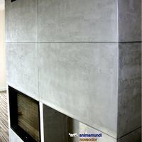 перлени мазилки - 66475 постижения