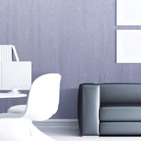 перлени мазилки - 57867 отстъпки