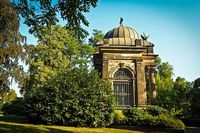 погребална агенция кипарис оборище - 92153 разновидности