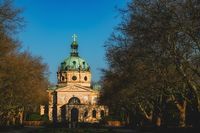 погребална агенция кипарис оборище - 7253 клиенти