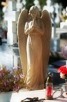 погребална агенция кипарис оборище - 79750 награди