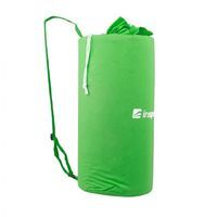 постелки за йога - 62531 постижения