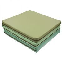 постелки за йога - 35606 предложения