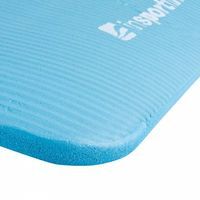 постелки за йога - 11135 типа