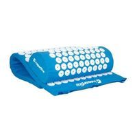 постелки за йога - 14390 постижения