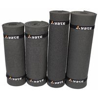 постелки за йога - 43596 предложения