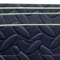 постелки за йога - 72613 комбинации