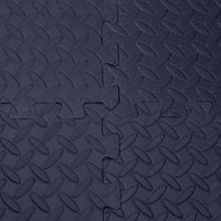 постелки за йога - 70461 вида