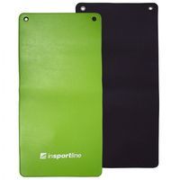 постелки за йога - 38736 оферти