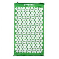 постелки за йога - 99179 възможности