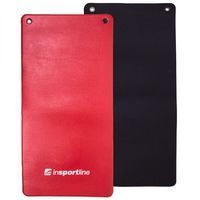 постелки за йога - 15464 оферти