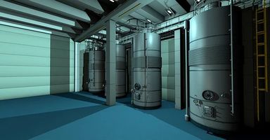 проточни бойлери - 5422 варианти