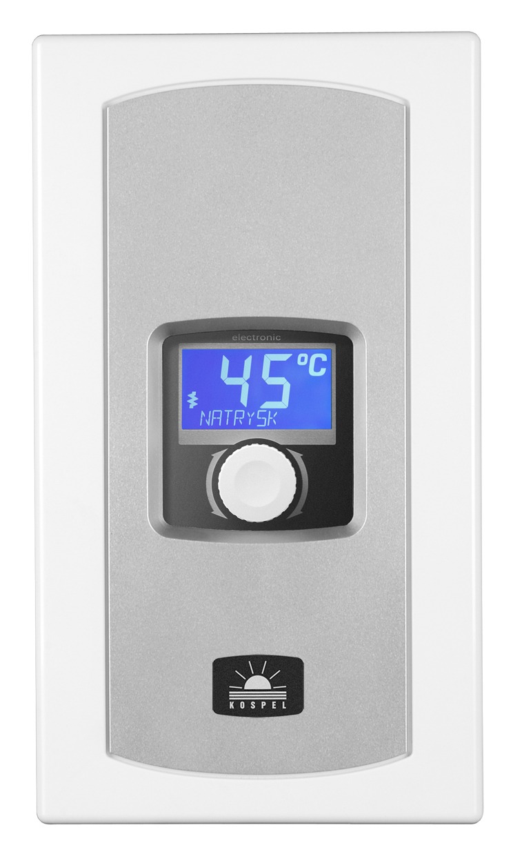 проточни бойлери - 32161 възможности