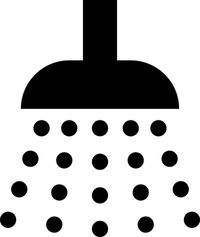 проточни бойлери - 42265 разновидности