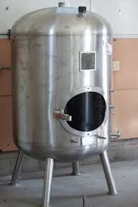 проточни бойлери - 34781 снимки