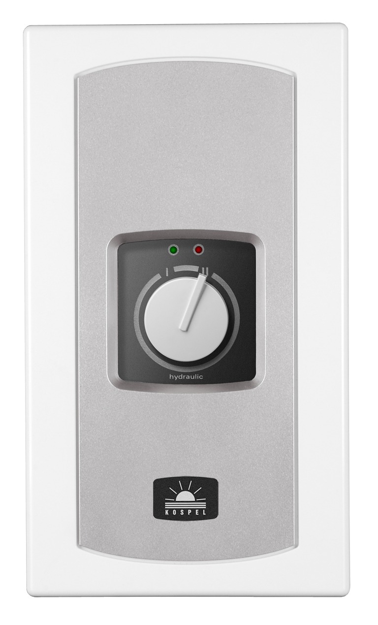 проточни бойлери - 89232 типа