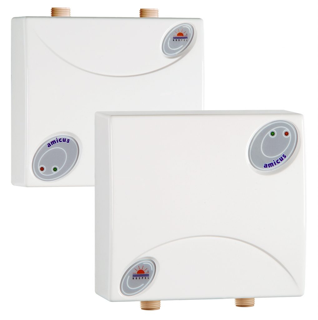 проточни бойлери - 72154 бестселъри