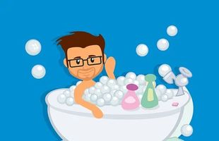 проточни бойлери - 43316 възможности