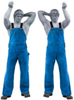 работни облекла - 88566 типа