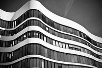 Rainscreen Facade Systems - 34085 prices