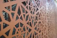 Rainscreen Facade Systems - 67684 opportunities