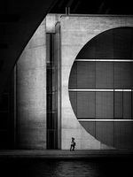 Rainscreen Facade Systems - 56860 discounts