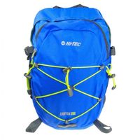 раници - 49131 комбинации