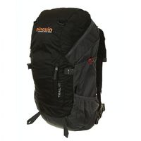 раници - 7541 награди