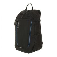 раници - 54925 промоции