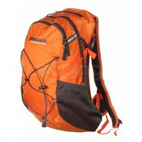 раници - 29066 клиенти