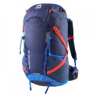 раници - 54073 отстъпки